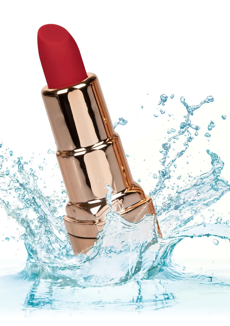hide-and-play-lipstick-recharge