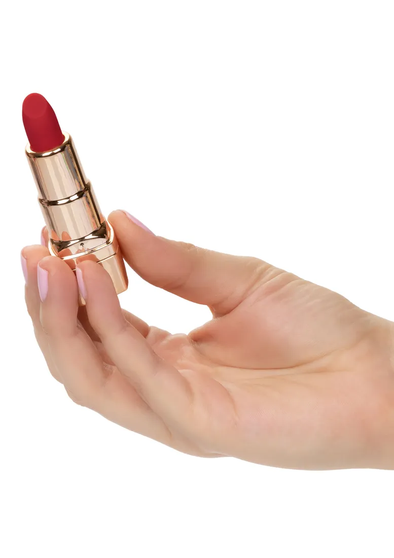 hide-and-play-lipstick-recharge