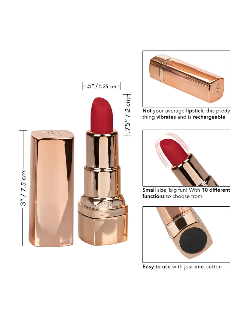 hide-and-play-lipstick-recharge