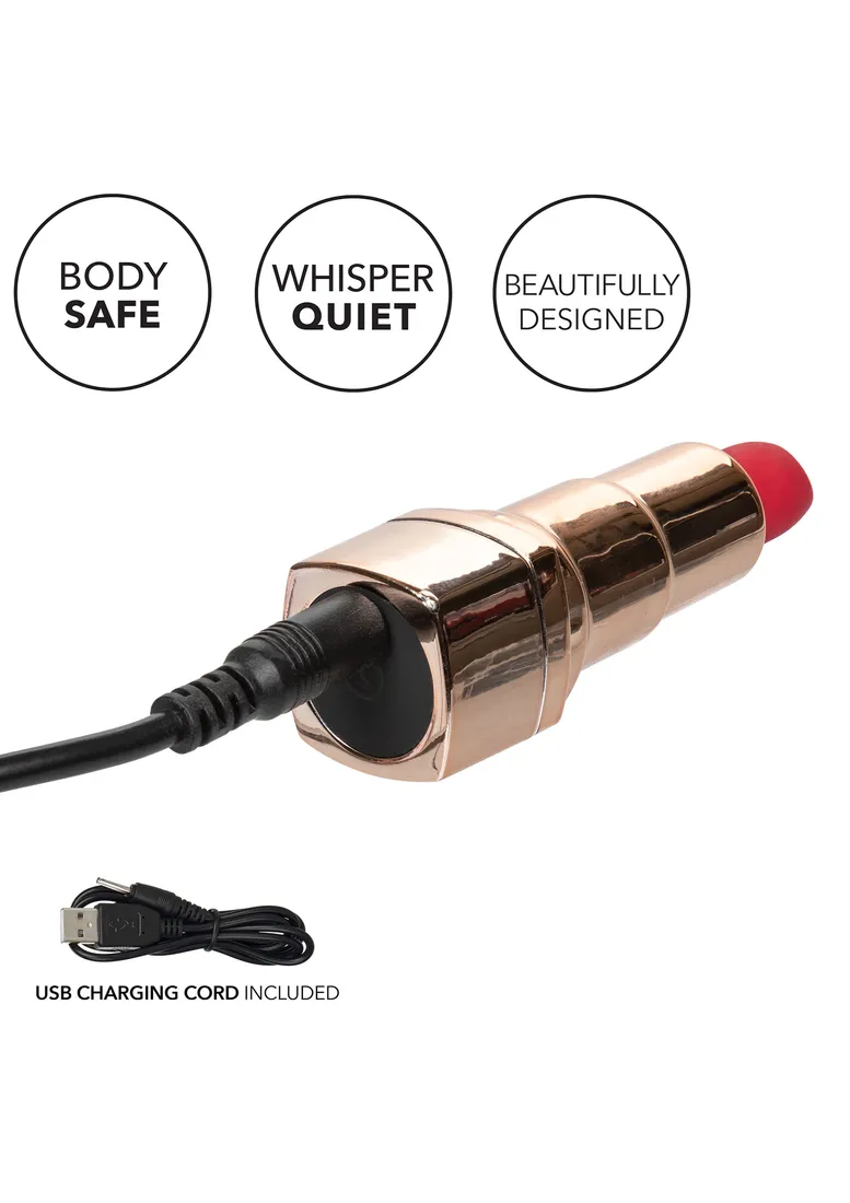 hide-and-play-lipstick-recharge