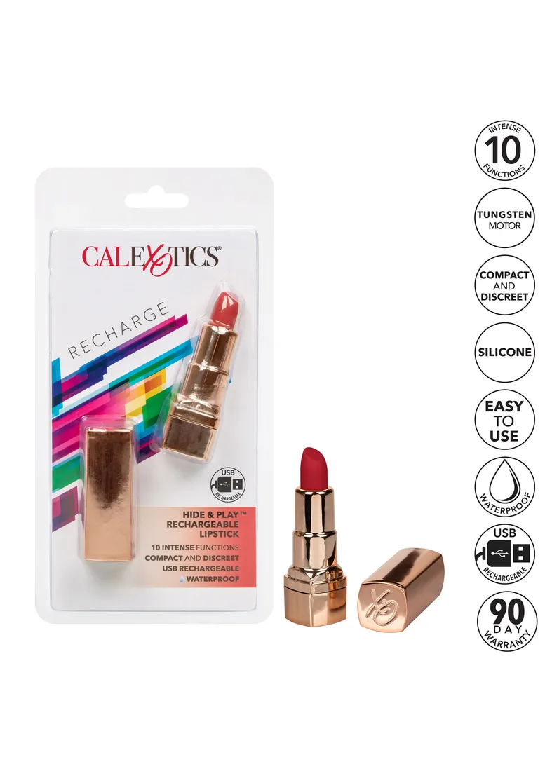 hide-and-play-lipstick-recharge