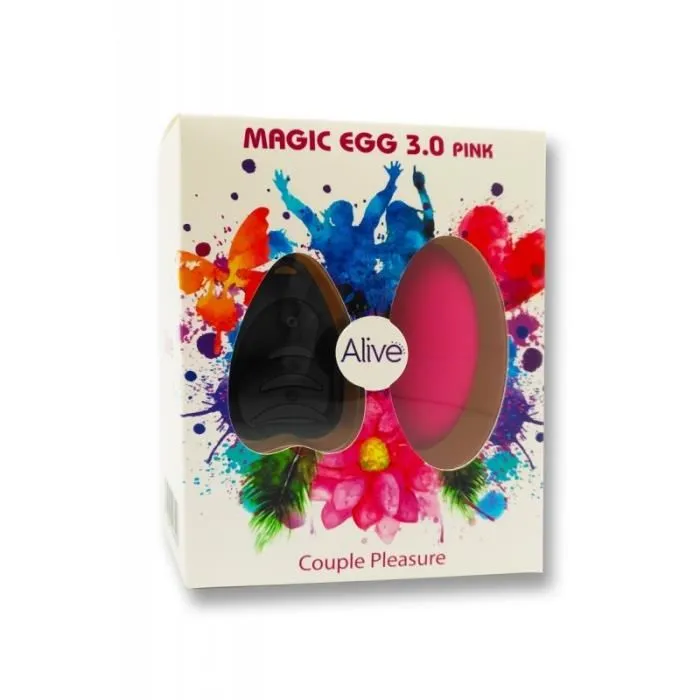 jajko-wibr-wibrator-egg-3-0-pink-remote-control