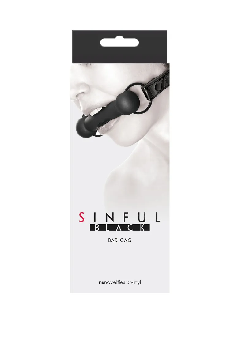 sinful-bar-gag
