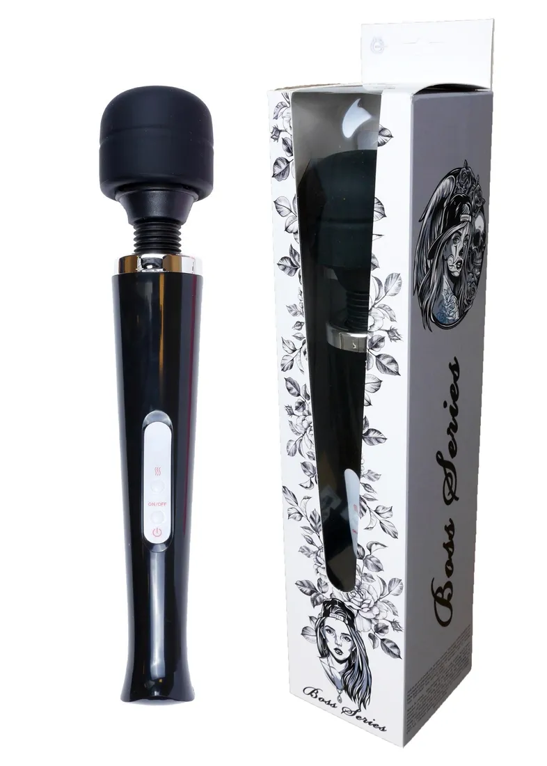stymulator-magic-massager-wand-usb-black-10-function