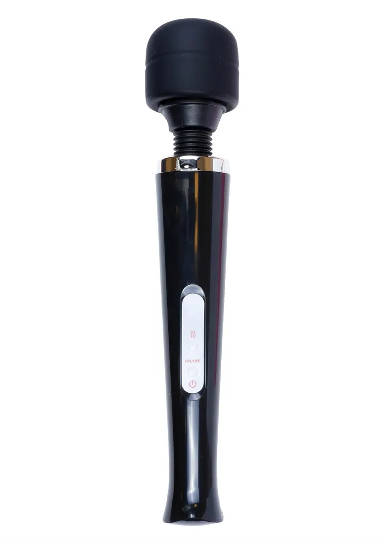stymulator-magic-massager-wand-usb-black-10-function