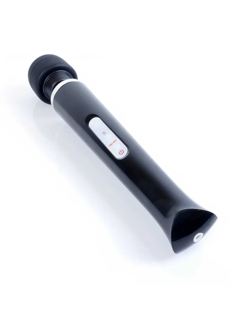 stymulator-magic-massager-wand-usb-black-10-function