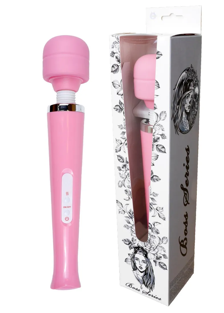 stymulator-magic-massager-wand-usb-pink-10-function
