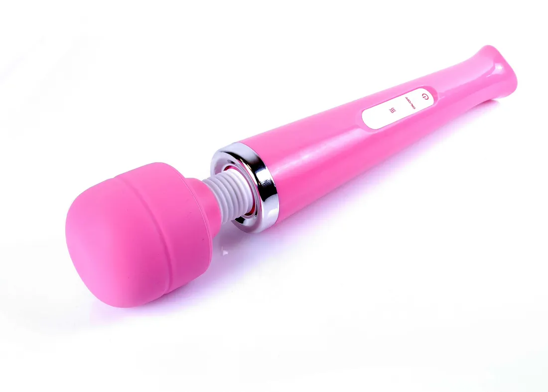 stymulator-magic-massager-wand-usb-pink-10-function