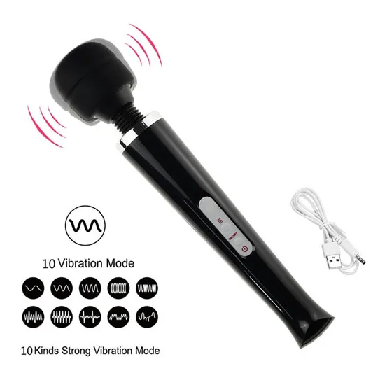 stymulator-magic-massager-wand-usb-pink-10-function