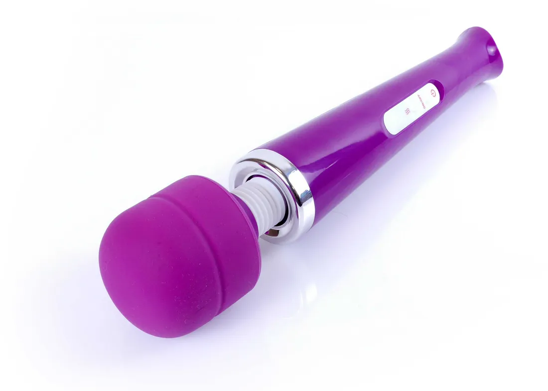 stymulator-magic-massager-wand-usb-purple-10-function