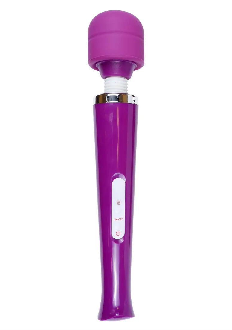 stymulator-magic-massager-wand-usb-purple-10-function