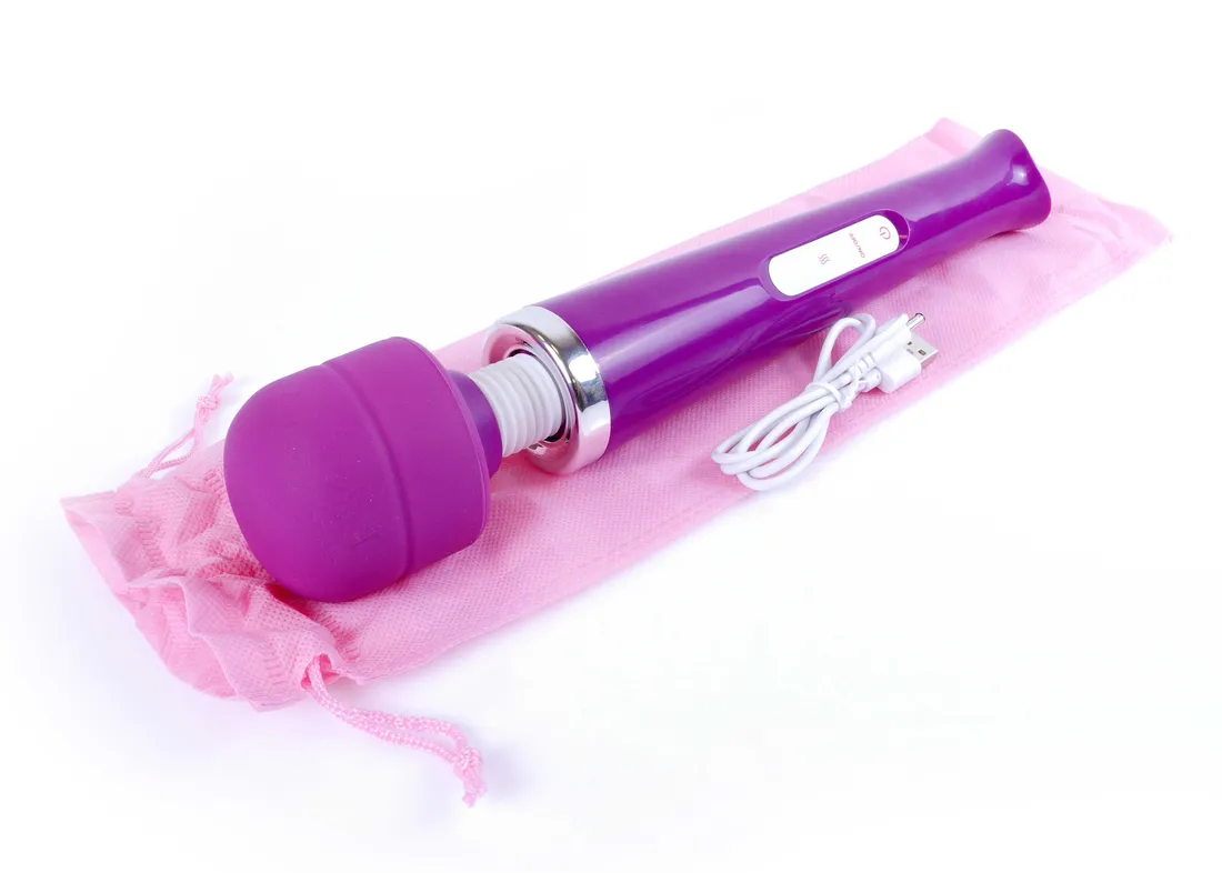 stymulator-magic-massager-wand-usb-purple-10-function