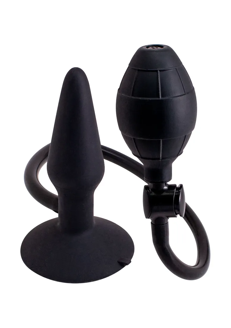 inflatable-butt-plug-s