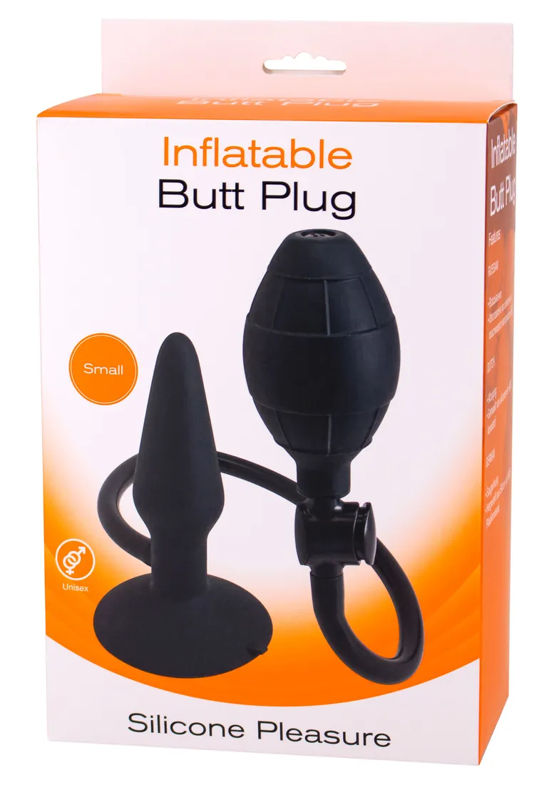 inflatable-butt-plug-s