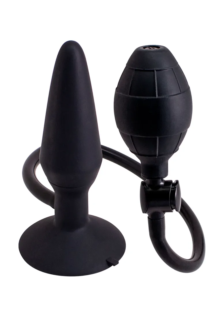 inflatable-butt-plug-m