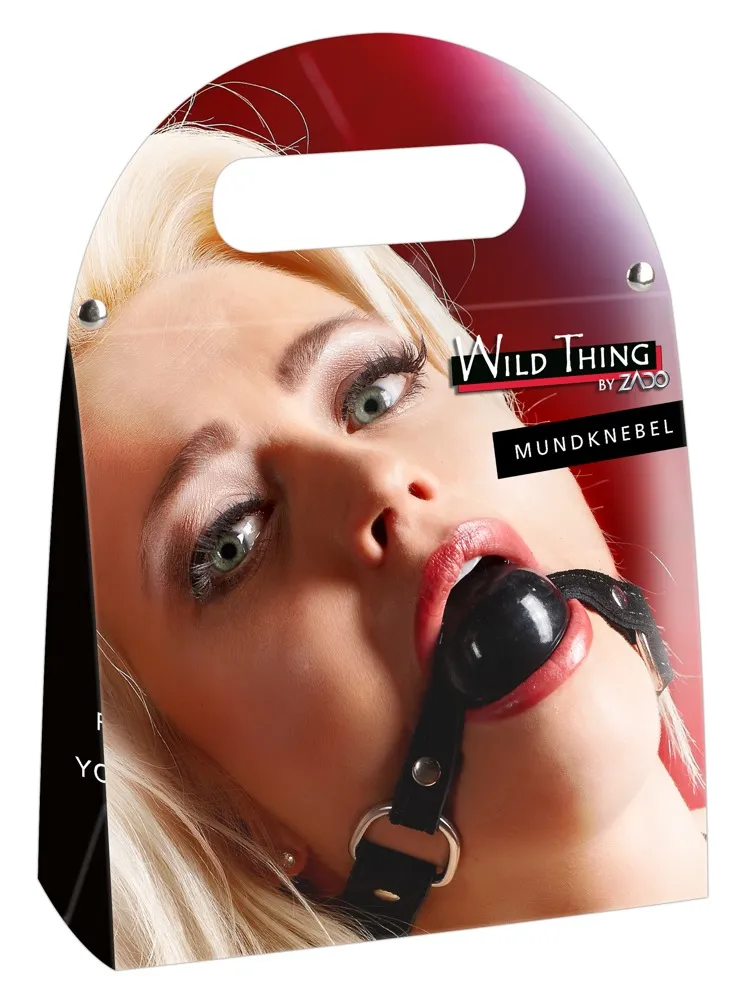 leather-gag-s-l