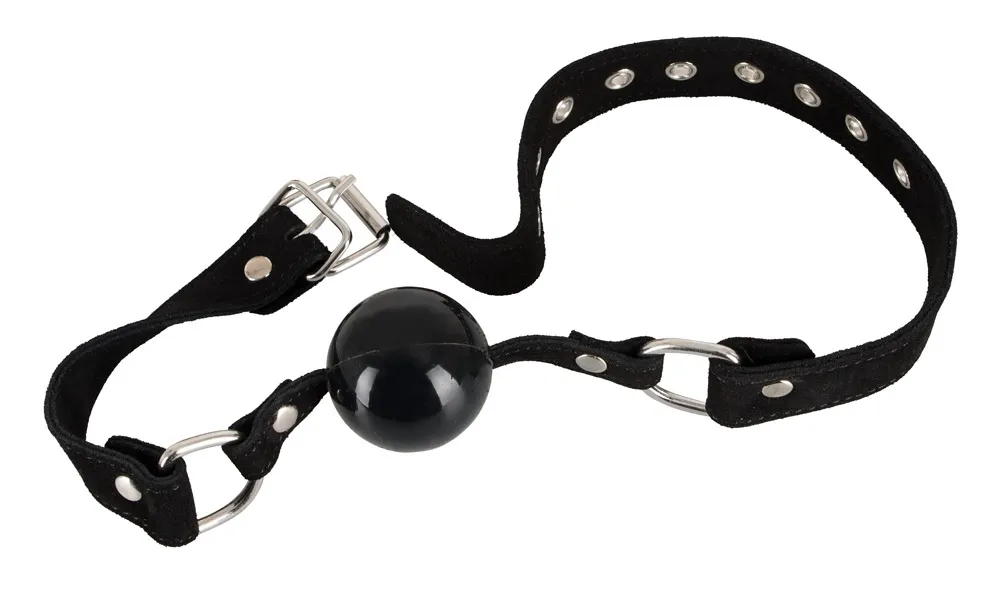 leather-gag-s-l