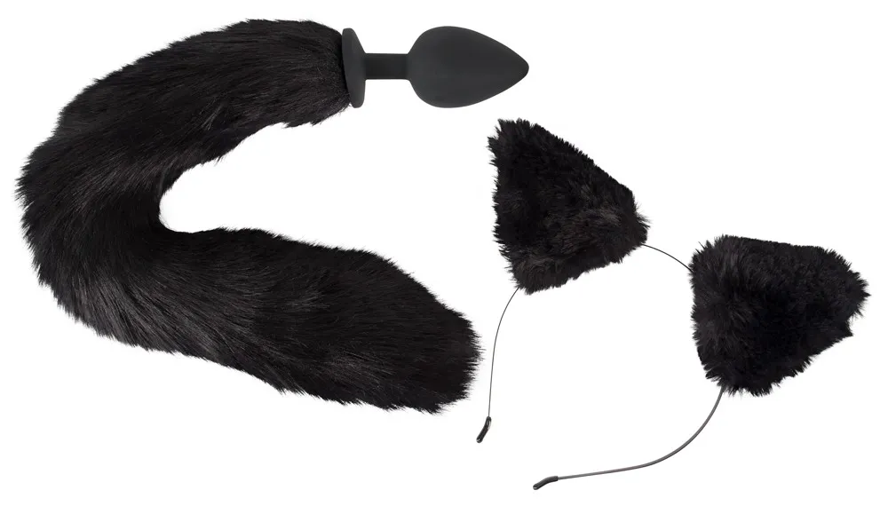 bk-pet-play-plugande