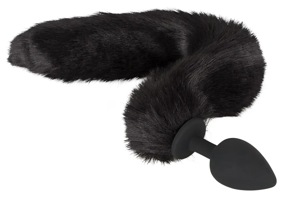 bk-pet-play-plugande