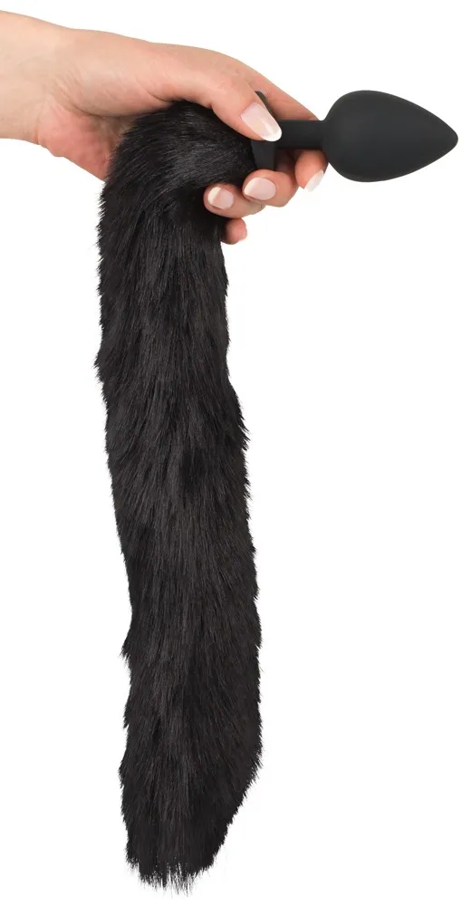bk-pet-play-plugande