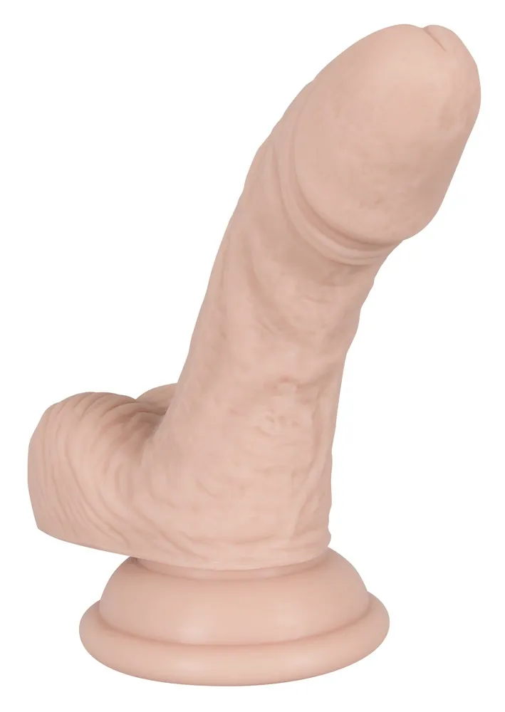 dildo-silicone-dildo-s