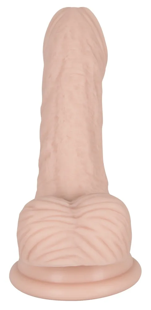 dildo-silicone-dildo-s