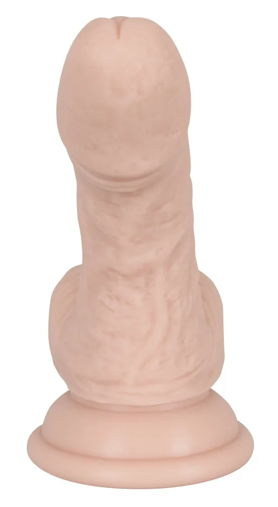 dildo-silicone-dildo-s