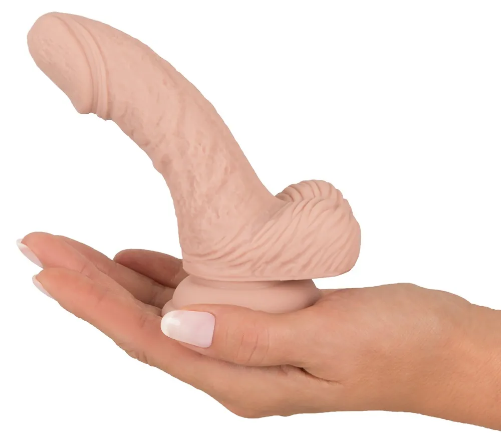 dildo-silicone-dildo-s