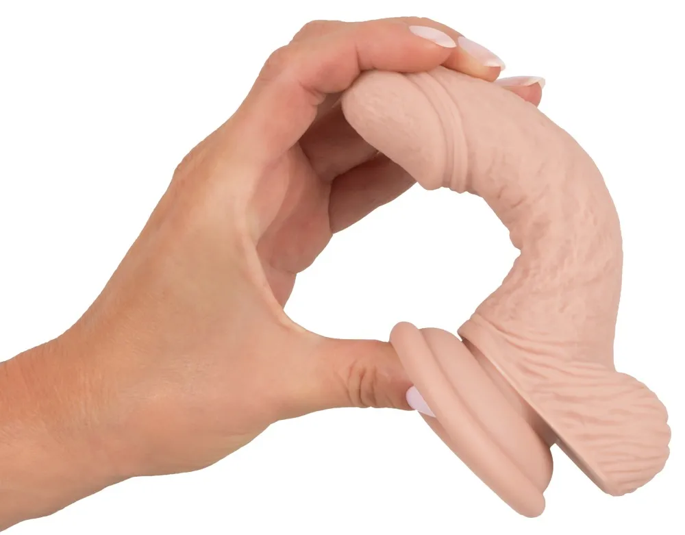 dildo-silicone-dildo-s