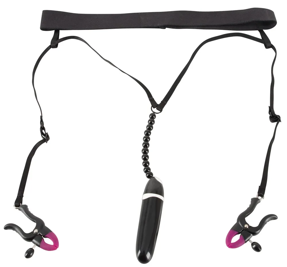 bk-spreader-string