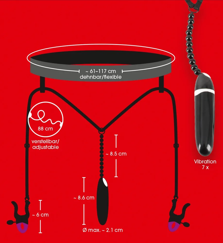 bk-spreader-string