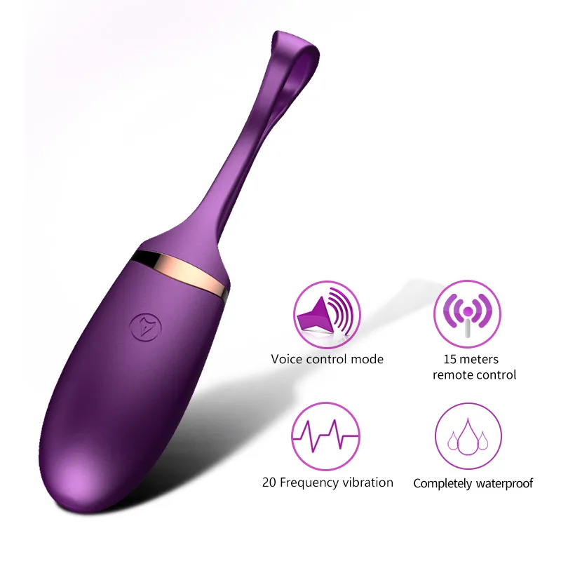 jajko-wibr-vibrating-silicone-love-egg-usb-10-function-voice-control