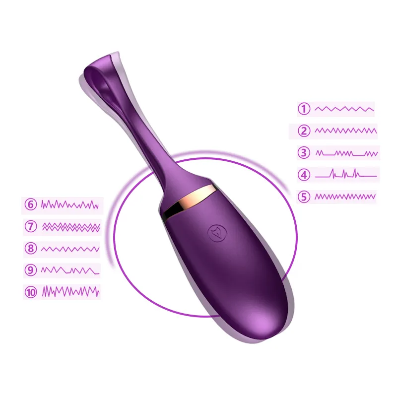 jajko-wibr-vibrating-silicone-love-egg-usb-10-function-voice-control