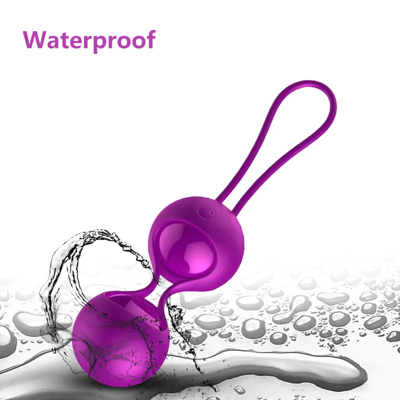 kulki-vibrating-silicone-kegel-balls-set-usb-10-function-remote-control