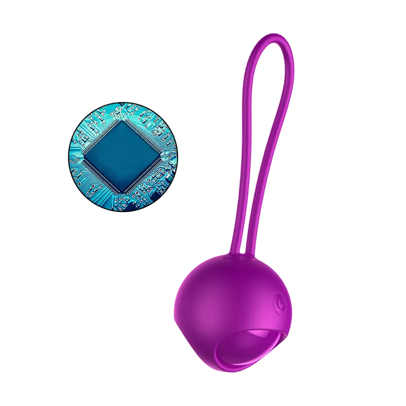 kulki-vibrating-silicone-kegel-balls-set-usb-10-function-remote-control
