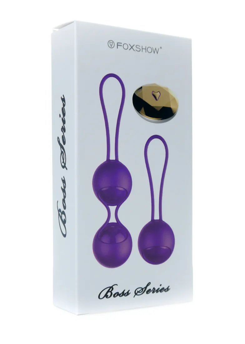 kulki-vibrating-silicone-kegel-balls-set-usb-10-function-remote-control