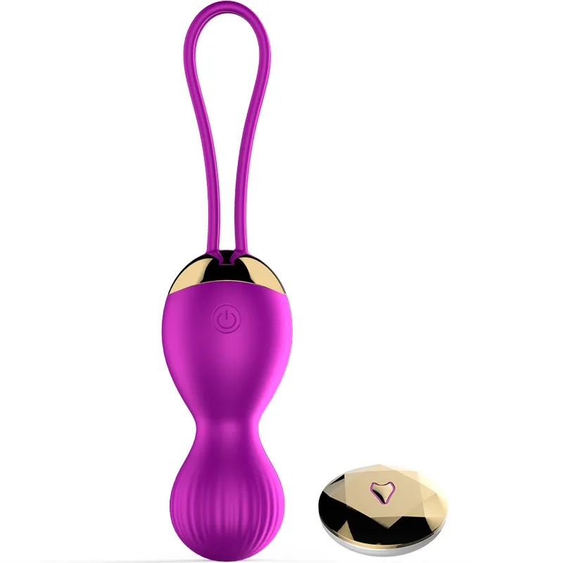 kulki-vibrating-silicone-kegel-balls-usb-7-function