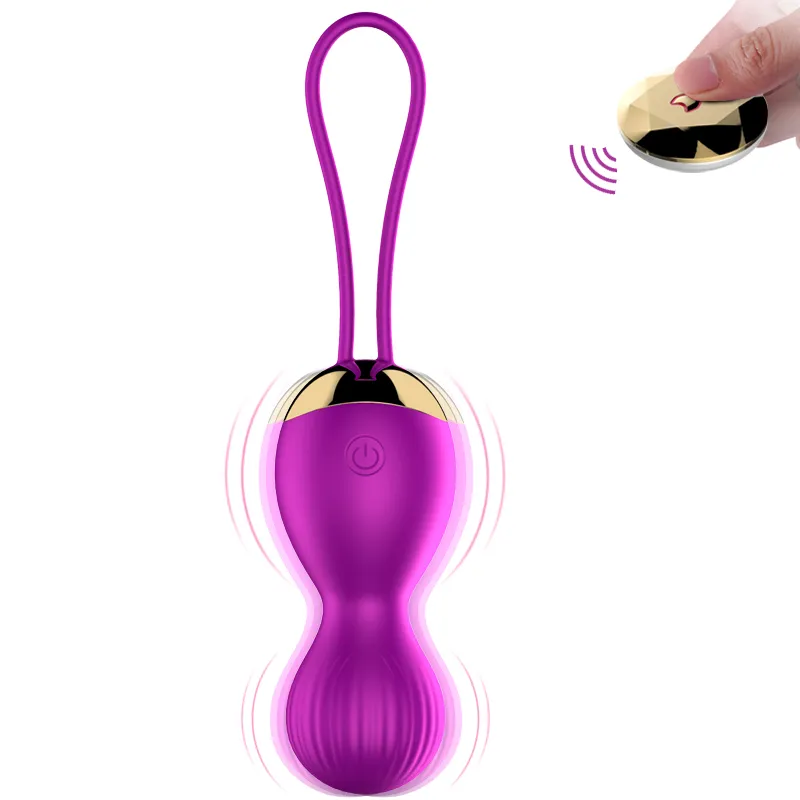 kulki-vibrating-silicone-kegel-balls-usb-7-function