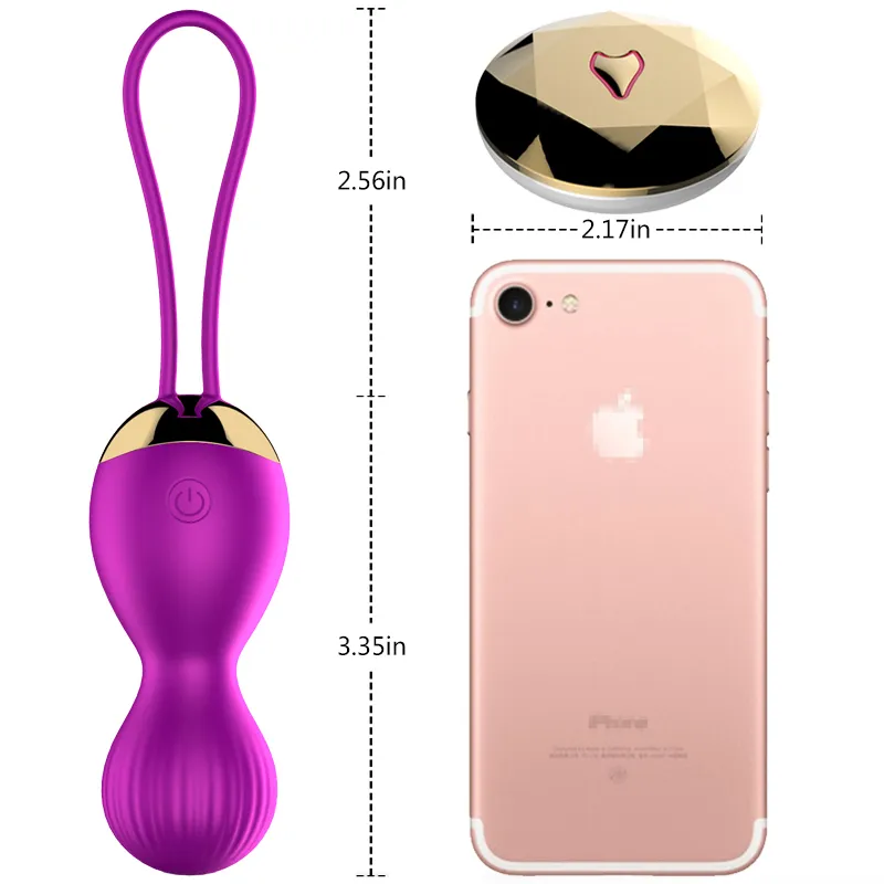 kulki-vibrating-silicone-kegel-balls-usb-7-function