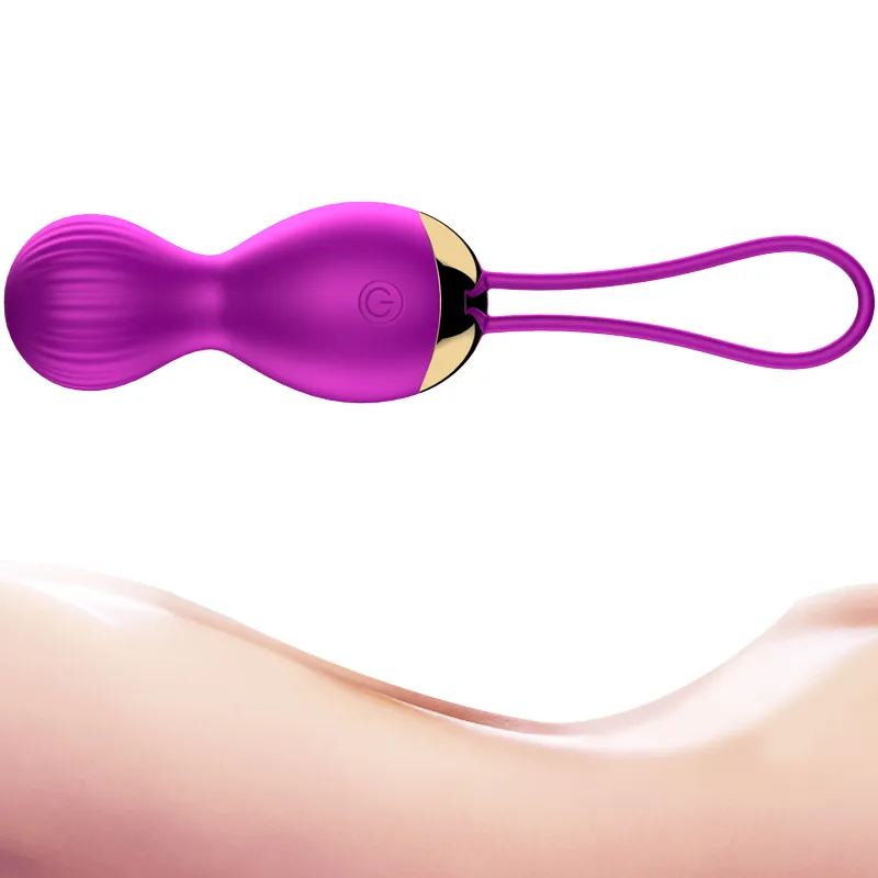 kulki-vibrating-silicone-kegel-balls-usb-7-function