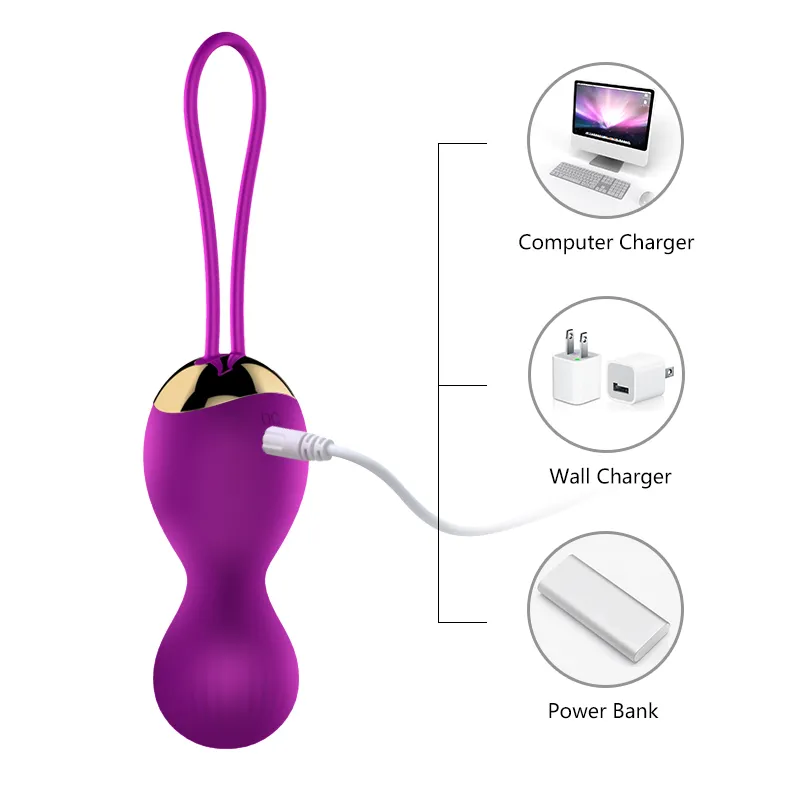 kulki-vibrating-silicone-kegel-balls-usb-7-function