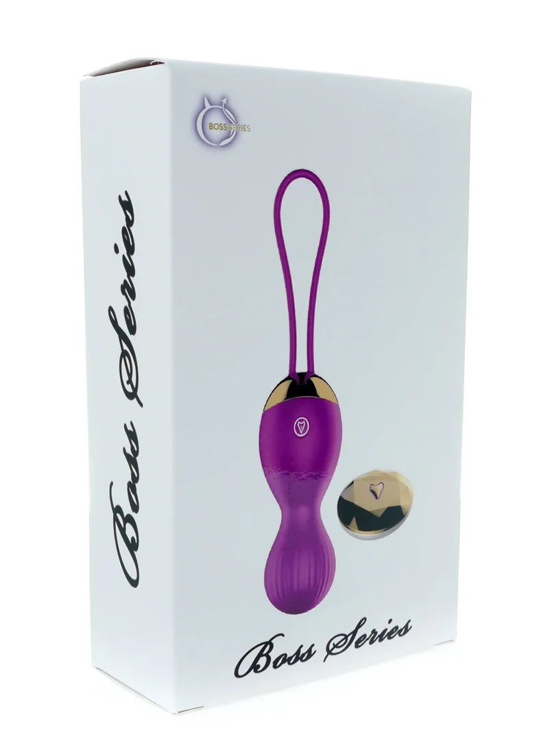 kulki-vibrating-silicone-kegel-balls-usb-7-function