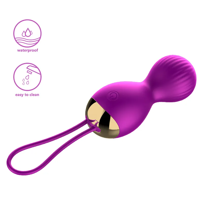 kulki-vibrating-silicone-kegel-balls-usb-7-function