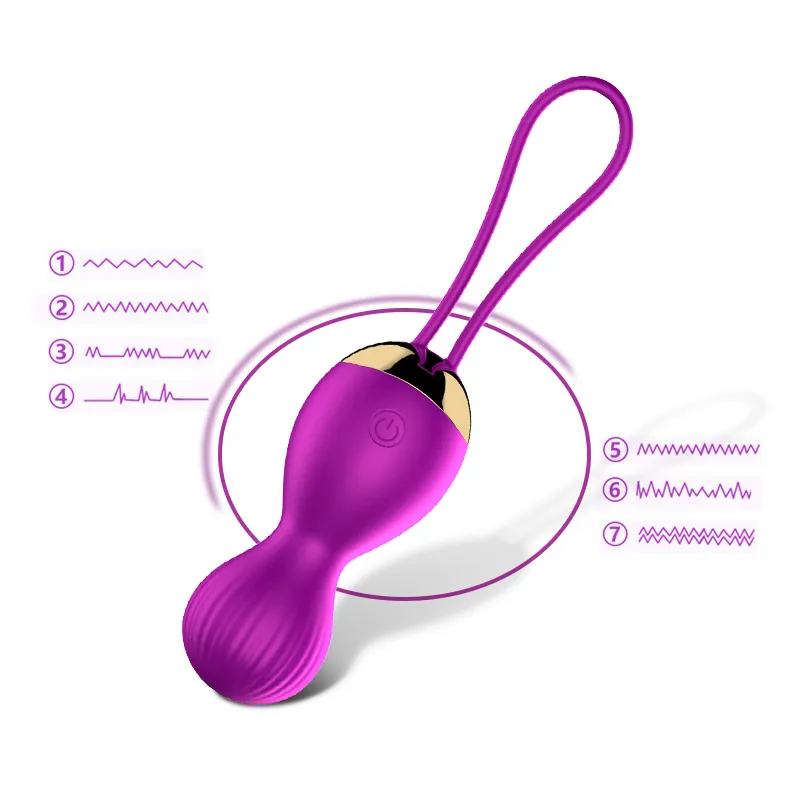kulki-vibrating-silicone-kegel-balls-usb-7-function