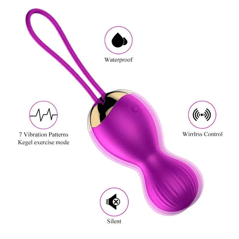 kulki-vibrating-silicone-kegel-balls-usb-7-function