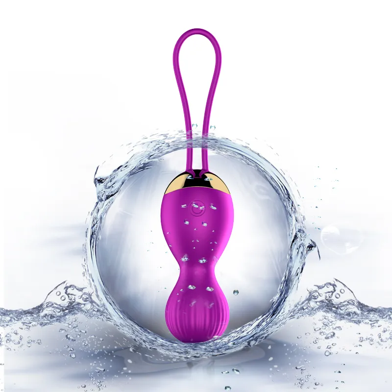 kulki-vibrating-silicone-kegel-balls-usb-7-function