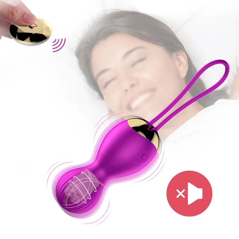kulki-vibrating-silicone-kegel-balls-usb-7-function