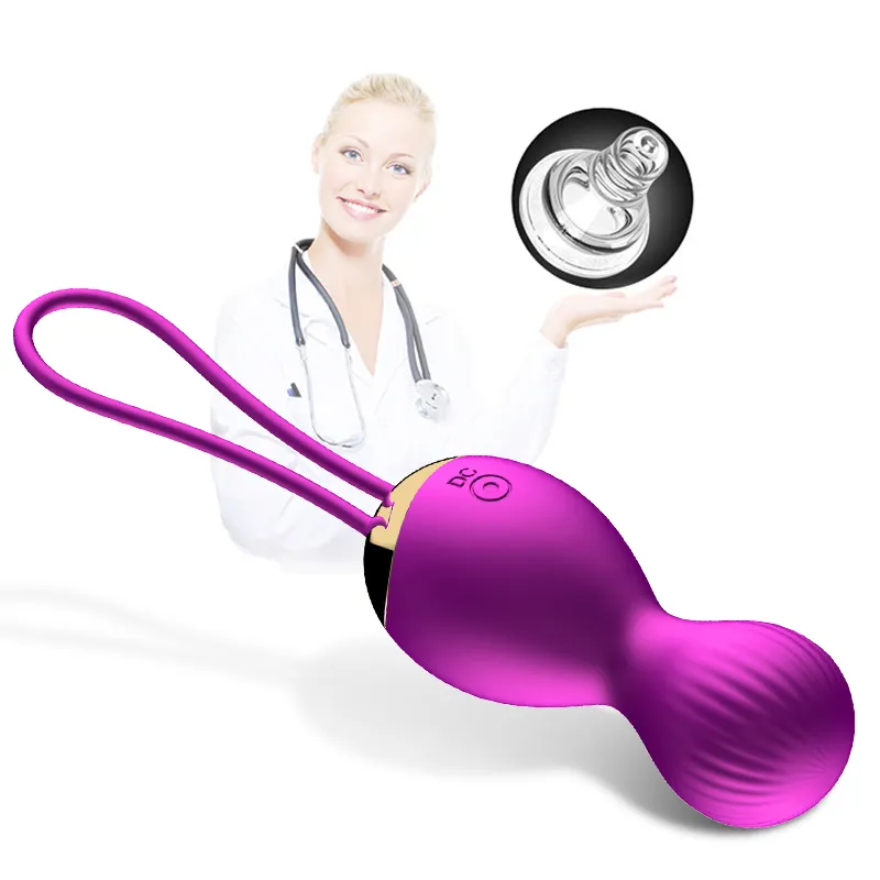 kulki-vibrating-silicone-kegel-balls-usb-7-function