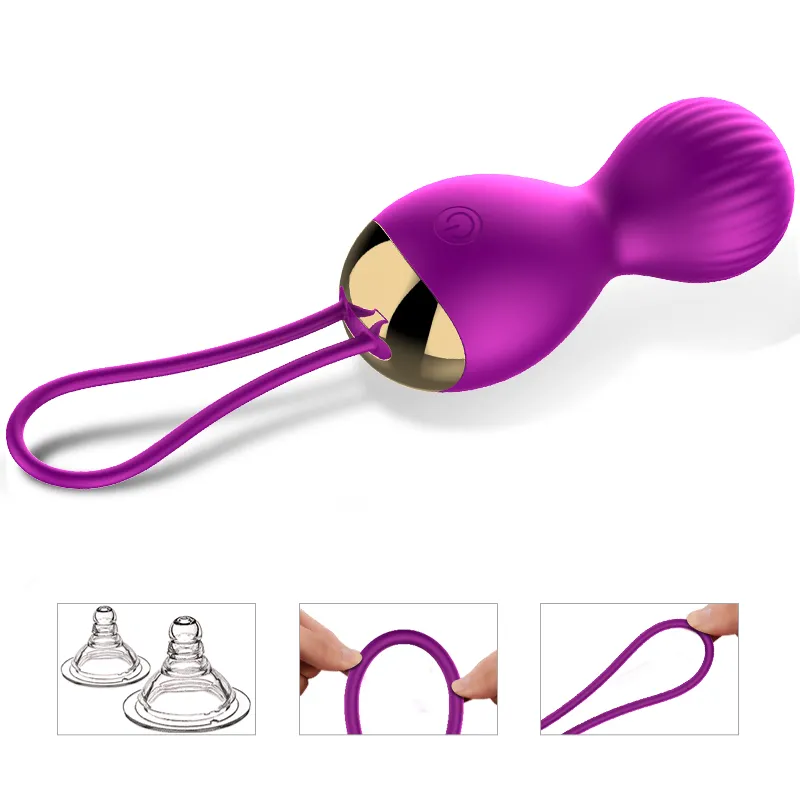 kulki-vibrating-silicone-kegel-balls-usb-7-function
