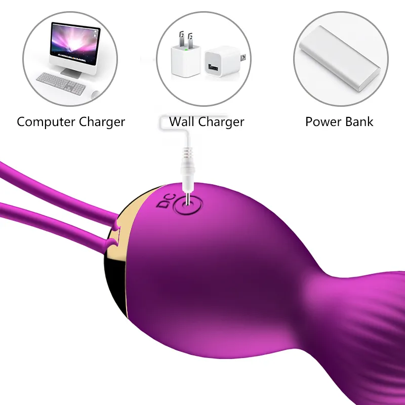 kulki-vibrating-silicone-kegel-balls-usb-7-function